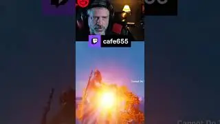 When you full send a flopper! cafe655 on #Twitch #fortnite