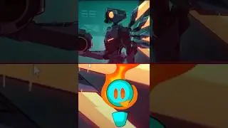 V1 ULTRAKILL IN INDIE CROSS??? EPISODE 2 POST CREDITS SCENE REACTION