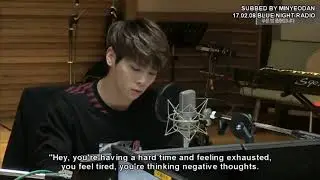 JONGHYUN YOU DID WELL 🥺🥺🥺❤️❤️