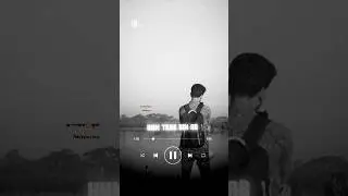 hum tere bin ❤️‍🔥 #viral #vairal #fyppppppppppppppppppppppppppppppppppppppppppppppppppppppppppppppp