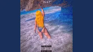 "DEEP"