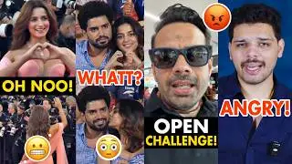 WHATT? Samay Raina Got Caught in 4K? 💀, Alia Bhatt’s Embarrassing Moment, Flying Beast, Lakshay...