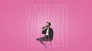 Yalın 