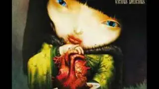 Infected Mushroom - Artillery