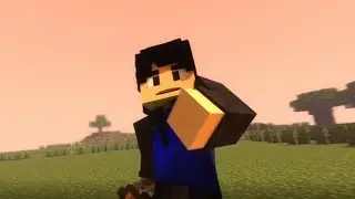 TOP 30 MINECRAFT INTRO ANIMATIONS [HARCOREFX]