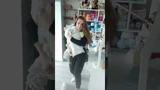Как часто вы пополняете запасы??? Точка стоп это возможно?😃😲 
