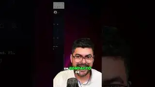 🤖💻 Programa tu ChatBot WhatsApp