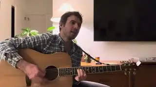 Beatles- being for the benefit of Mr kite