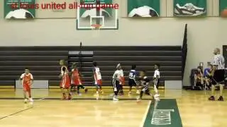 D1 2grade 3grade ALL-FUN GAME