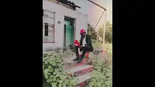 RICCH KID - Official (Official Audio)