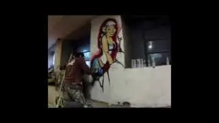 t.tone graff ambert 2014