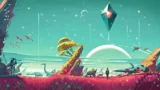 Kupla - emerald