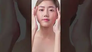 Chăm sóc da cho cơ thể  #drvitamin #viral