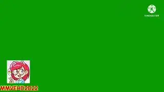 Preview 2 Effects 2 Gets Everything Add Round 126