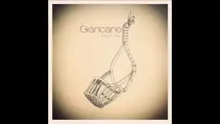 Giancane - Ma Tu No