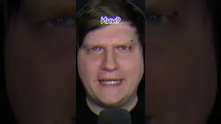 ВЕРНЕМ КОНЯ В STANDOFF 2!