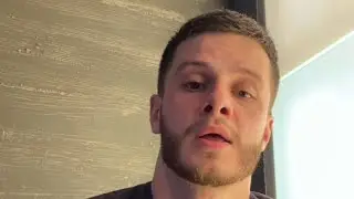 🎁‼️ВНИМАНИЕ, КОНКУРС‼️🎁