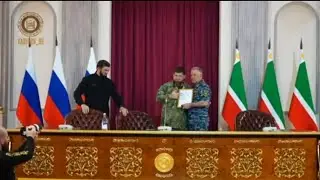 Потомки сотрудников НКВД