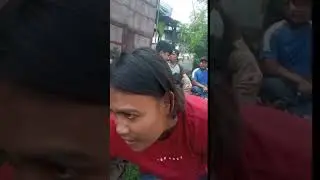 short 2 lapangan sepak bola pulogebang