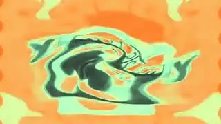 Klasky Csupo in Kormulator V Fixed