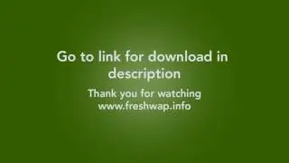 Kiwi Application Monitor Free