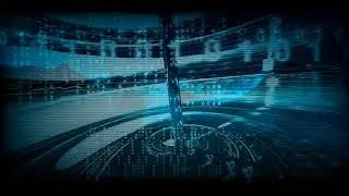 Mattias Springer - Frozen Surface (video version)