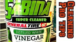How to clean pumps for aquariums.  DIRTIER THE BETTER