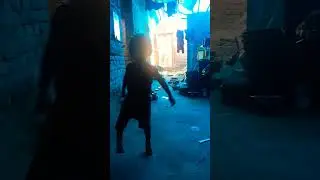 #song #bhojpuri #music #newsong #qwertyuiopasdfghjklzxcvbnm #bhojpurisong #qwertyuiopasdfghjklxcvbnm