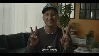 mL is back | Announcement Interview