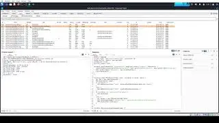 Blind OS command injection with time delays -- Port Swigger Academy