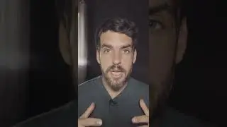 ⭕️Принимай свое решение!