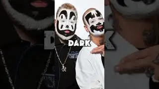 THE STORY OF THE CANNIBAL RAPPER: BIG LURCH