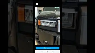 Prado.. Вы че там курите???