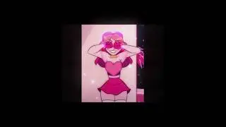 miss heed | villainous