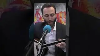 Ziyad Hisso - Dîlana Kurmancî
