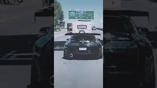 Доброе утро! Supra!!!!!! Жизнь у сластёны слаще карамели!!!