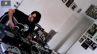 Alonso Martínez: Instrumental