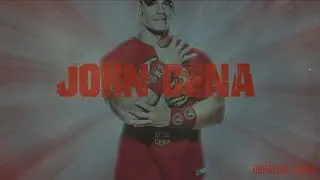 [FREE] Freestyle Trap Type Beat '''John Cena'' Hard Trap Type Beat 2022
