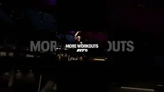 Meta Quest 2 — Advanced All-In-One Virtual Reality #video #viral #foryourpage