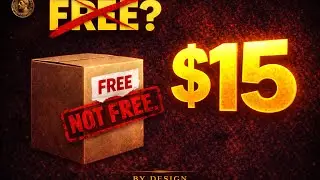 Why Free Shipping Isn’t Free