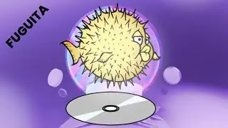 FuguIta: the ultimate OpenBSD Live CD