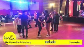 Saluda