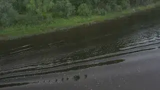 Средняя Терсь 020923 2