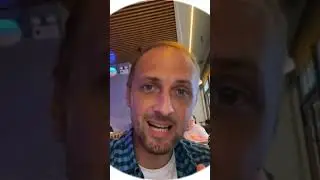 ни капли в рот 