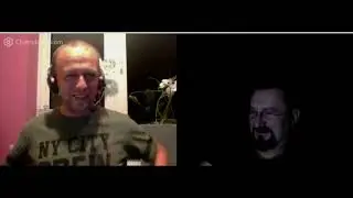 С Поляком о славянах и политике
