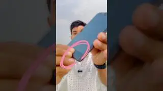 iPhone 7 haptic #iphone #apple #short ￼