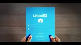 Bootstrap Login Design Form Code And Example - How To Make Bootstrap Login Design Form Source Code