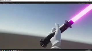 2022 06 08 15 27 18