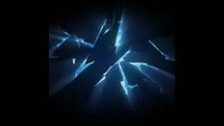 Смешной момент Коносуба)