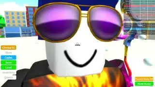 Roblox два доктора стренжа видео с dragon sword